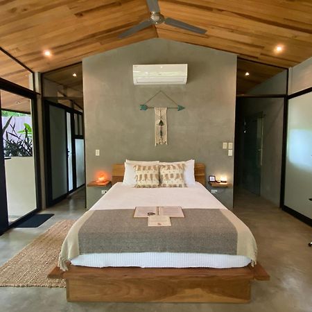 Villas Kalei Playa Grande Eksteriør billede