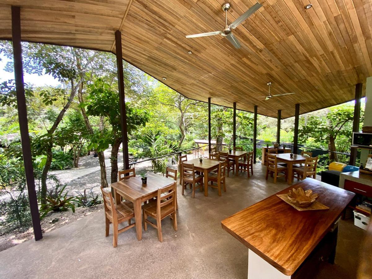 Villas Kalei Playa Grande Eksteriør billede