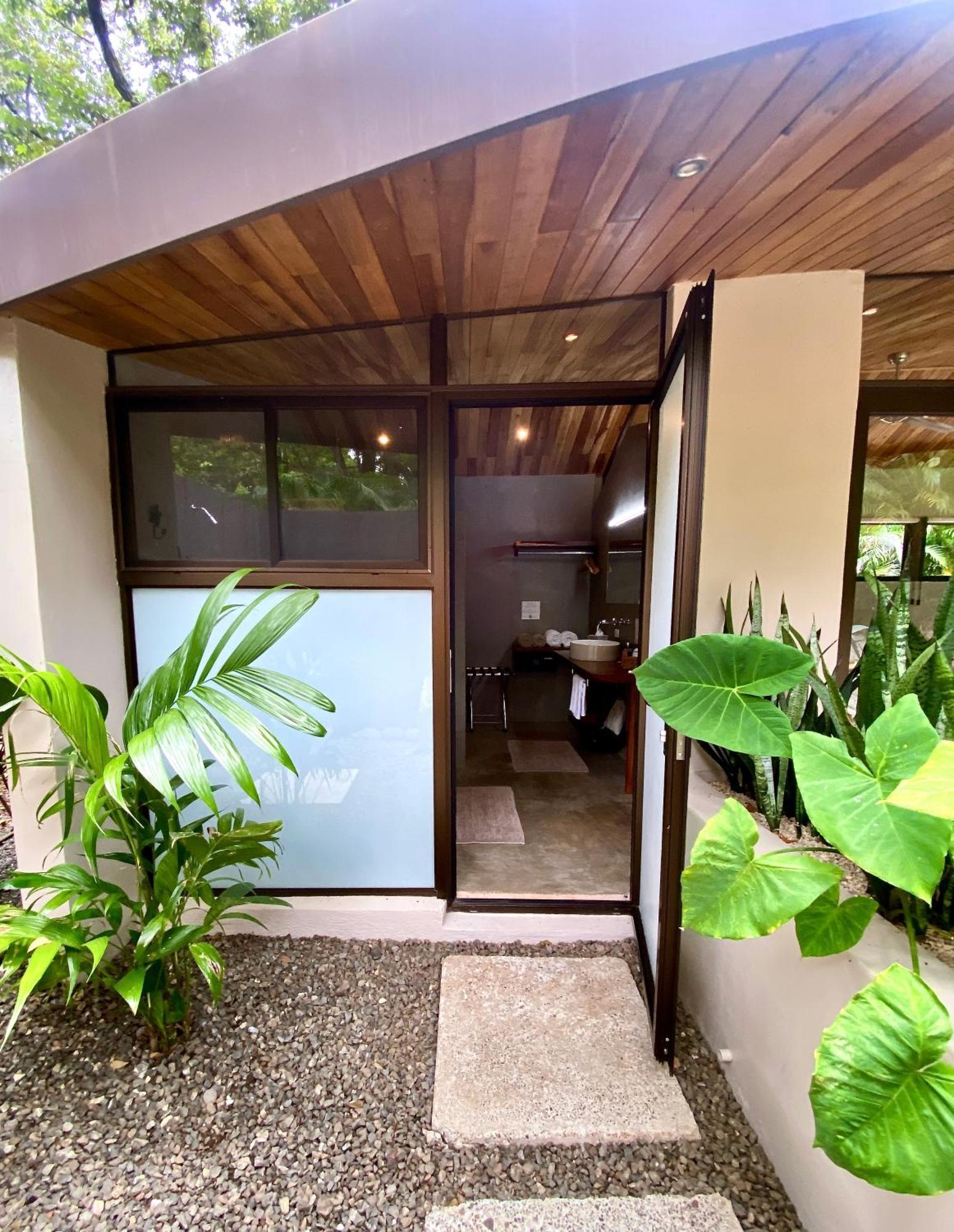 Villas Kalei Playa Grande Eksteriør billede